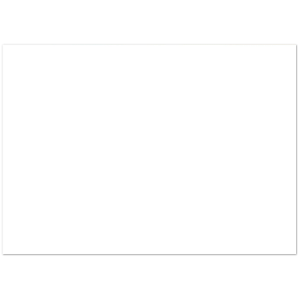 0fce72b2-1f90-48df-8e9d-fe883d974ab5
