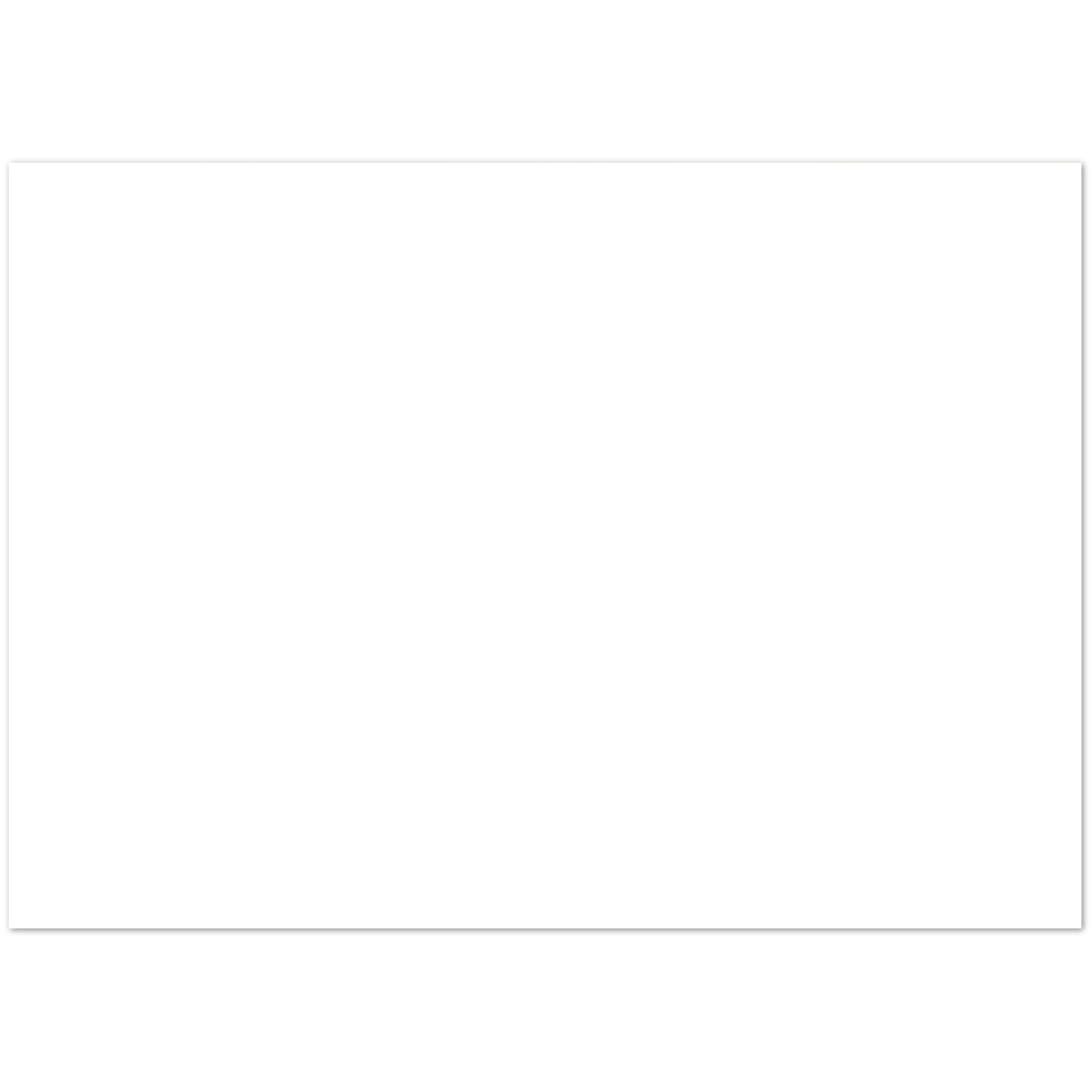 0fce72b2-1f90-48df-8e9d-fe883d974ab5