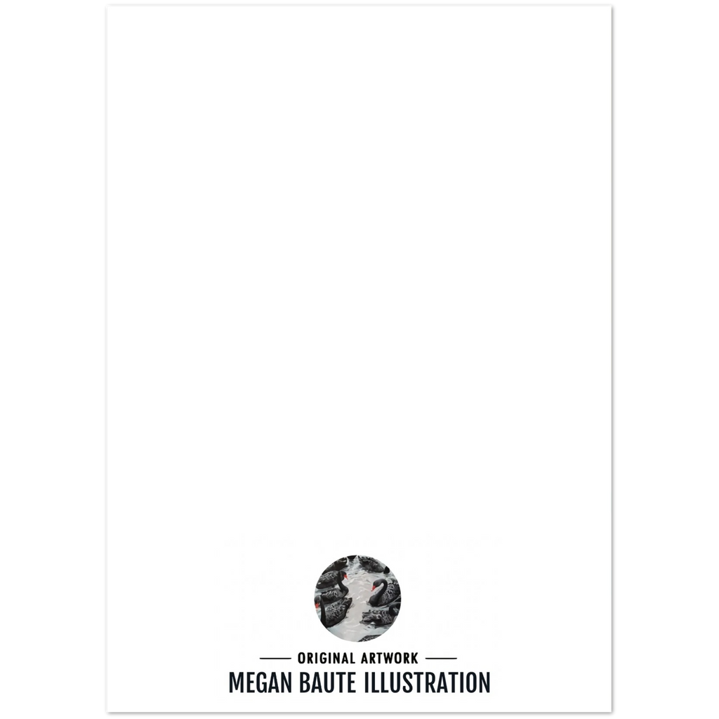 235fd862-17e2-4864-a8ae-e24d89d9b668