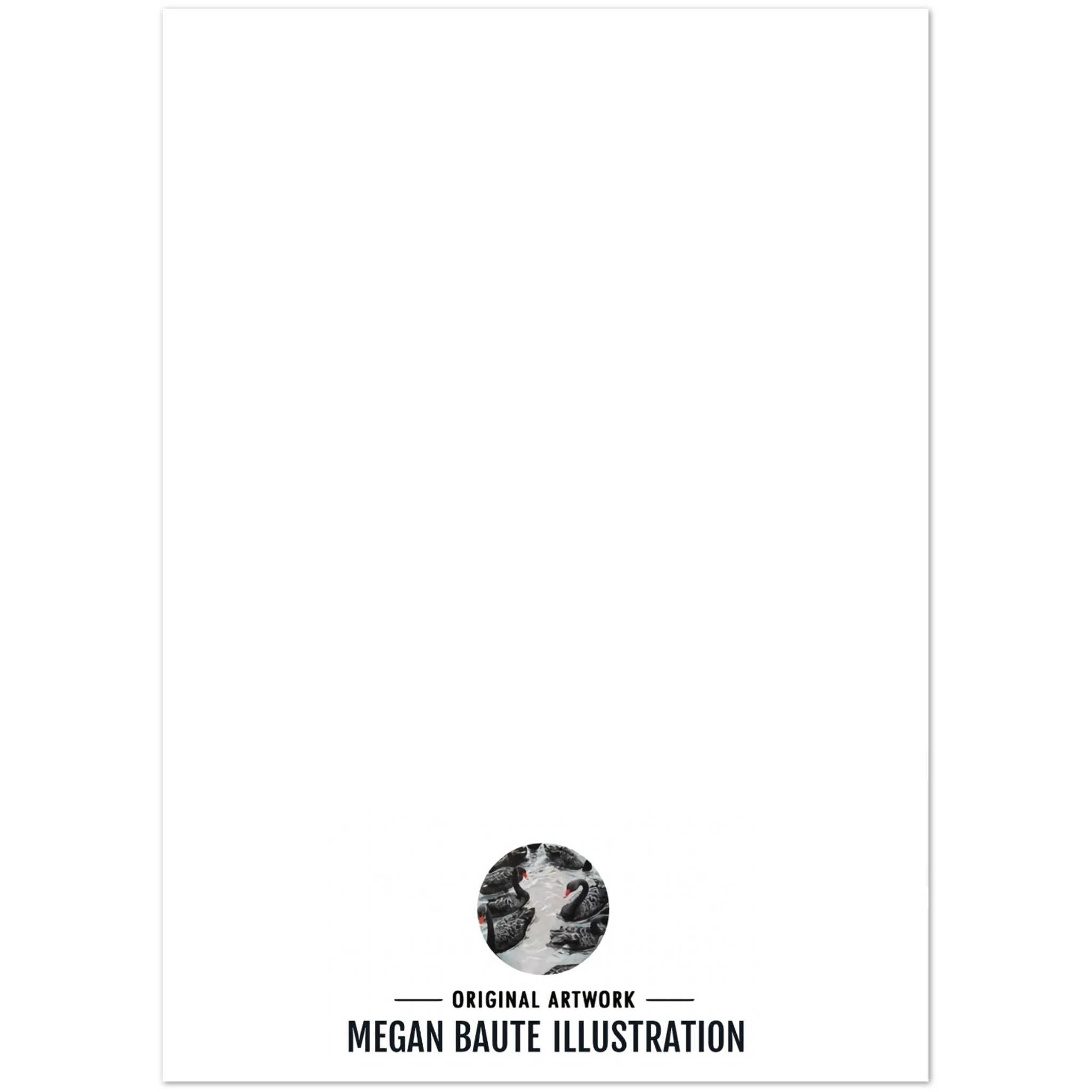 235fd862-17e2-4864-a8ae-e24d89d9b668