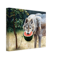 46f96176-ede3-4985-91b4-65bd4f7b3fe1