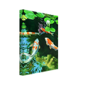 851c5931-96b6-42ed-8304-e5b2b6f20160
