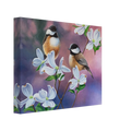 8675dd53-708b-4713-a546-1edb9fe039d2
