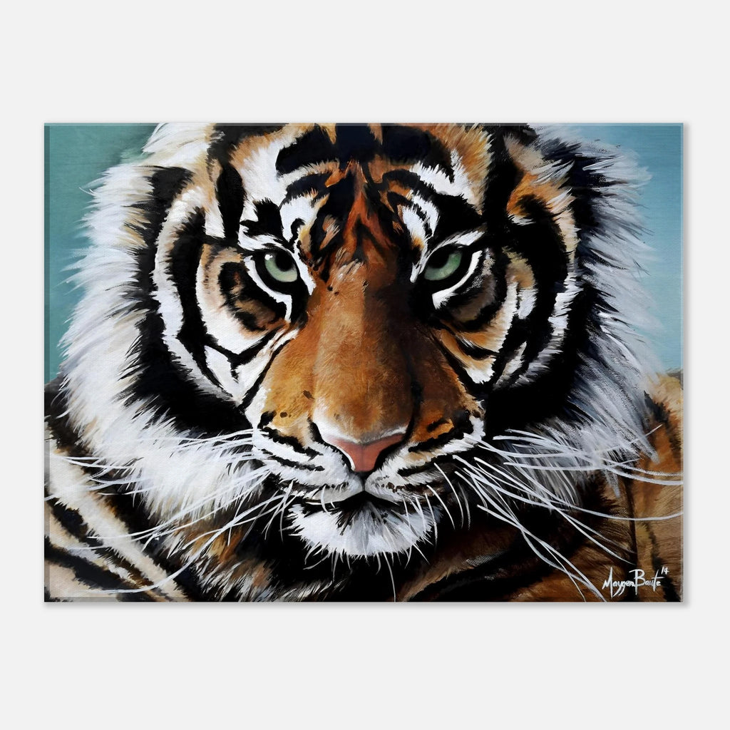 c1569d23-07bb-4b15-a7f0-cc2b18c22ab9