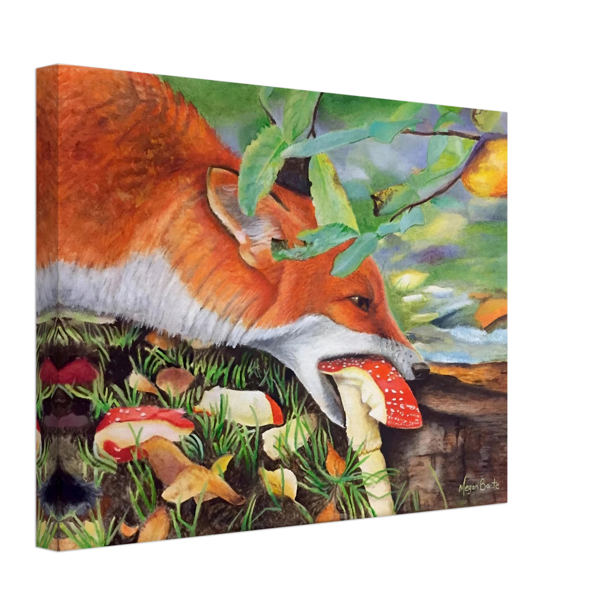 f3f2bc6c-98d5-418c-9d02-764833752c7e